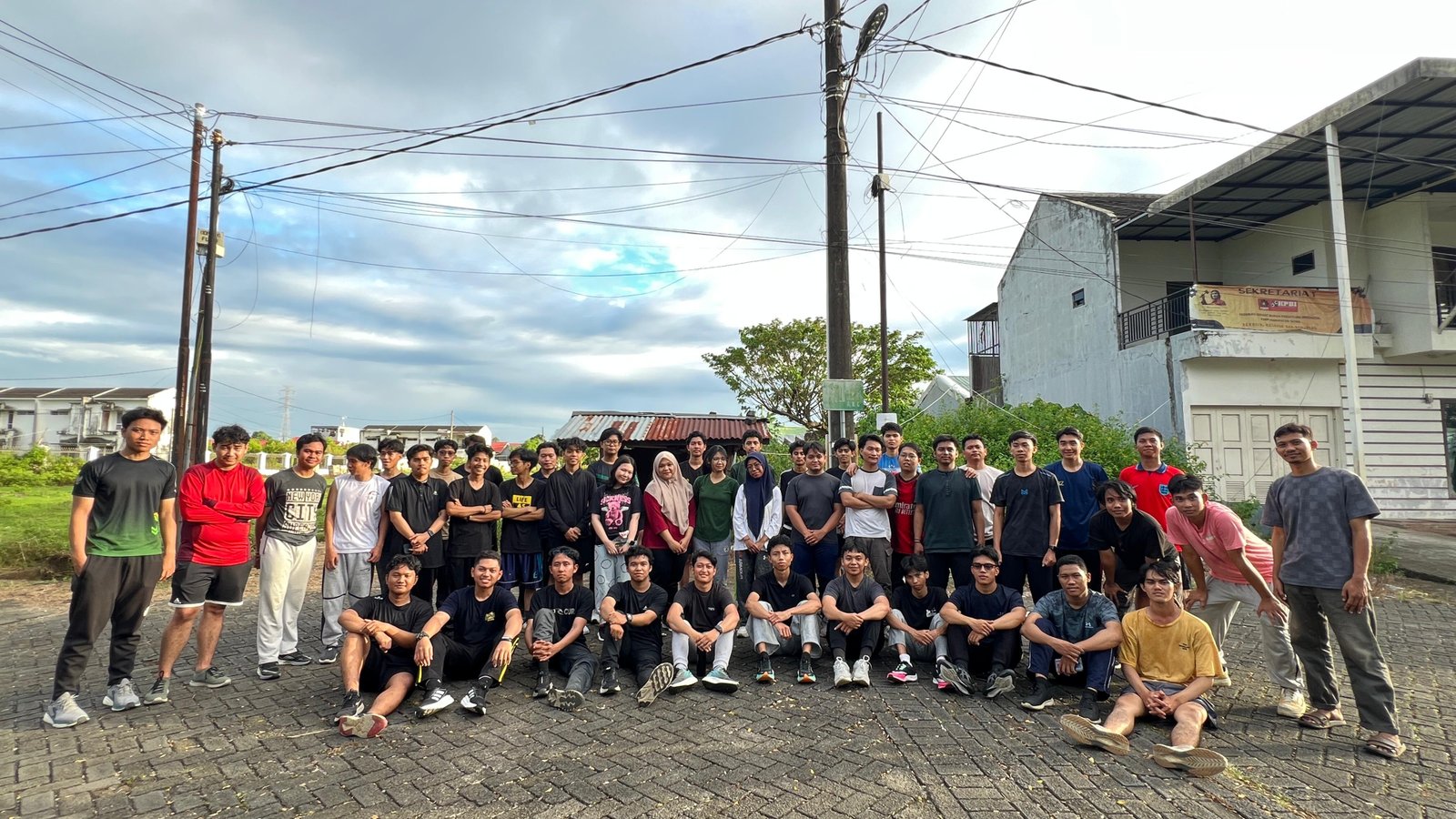 Penerimaan Peserta Batch 2 Program Site Engineer Jepang Bersama Mitra Kampus maupun Reguler