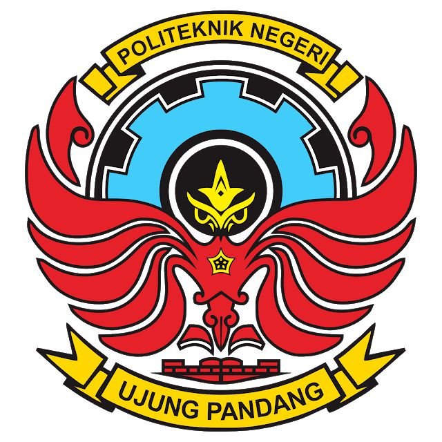 Politeknik Negeri Ujung Pandang