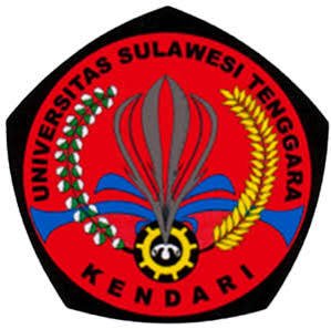 Universitas Sulawesi Tenggara