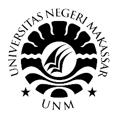 Universitas Negeri Makassar